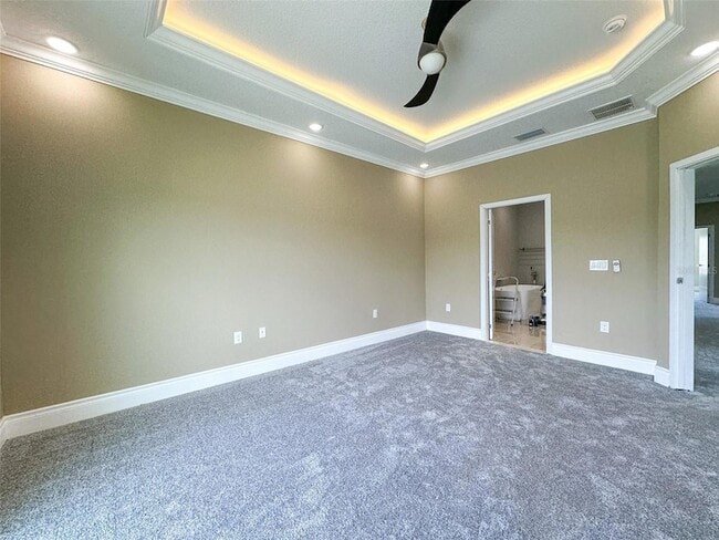 Building Photo - 1866 Brentwood Ct