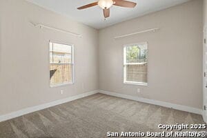 Building Photo - 103 Sample St