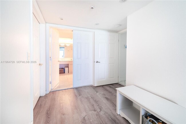 Building Photo - 6301 Collins Ave