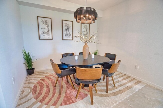 Building Photo - 17560 Opal Sand Dr