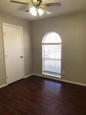 Building Photo - 5658 Philadelphia Ct