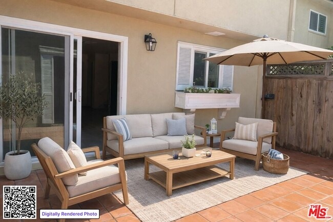 Building Photo - 11138 Aqua Vista St