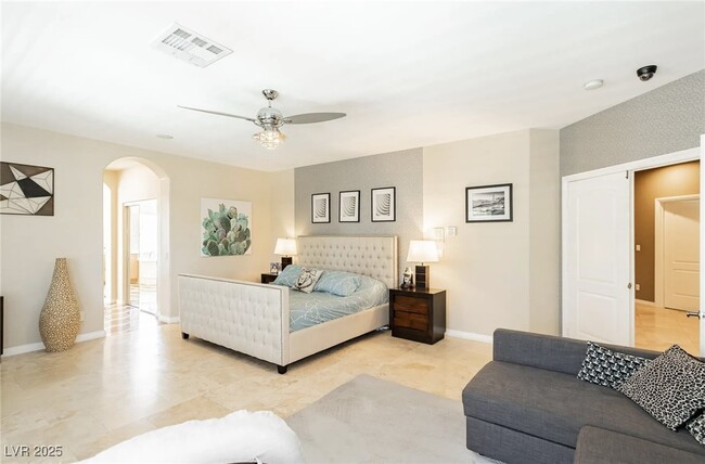 Building Photo - 11575 Zagarolo Ln