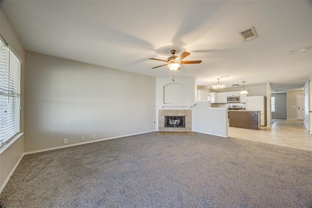 Building Photo - 1309 Mallard Dr