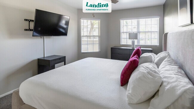 Building Photo - 13292 Lasselle St