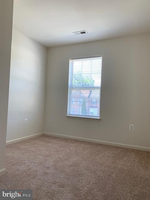 Building Photo - 405 Independence Dr