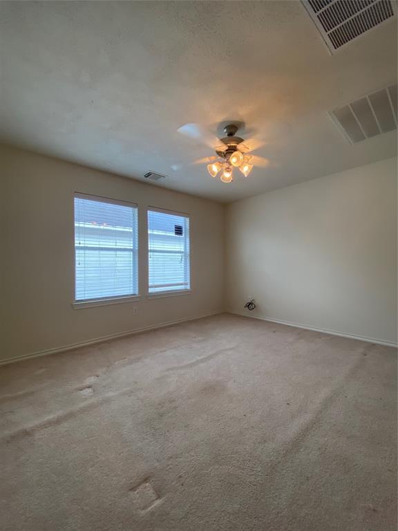 Building Photo - 13826 Clear Trail Ln