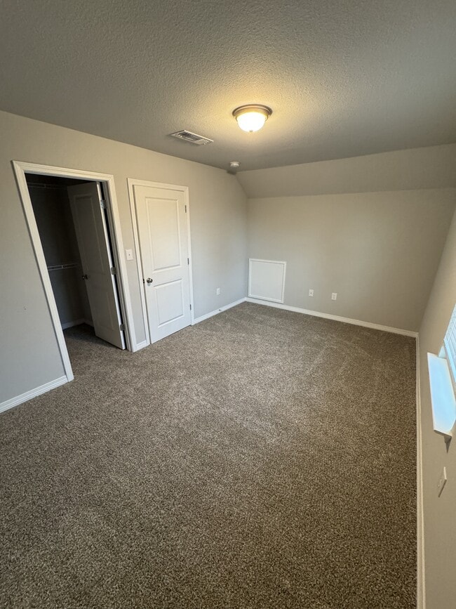 Building Photo - 14157 Sanctuary Trails Dr