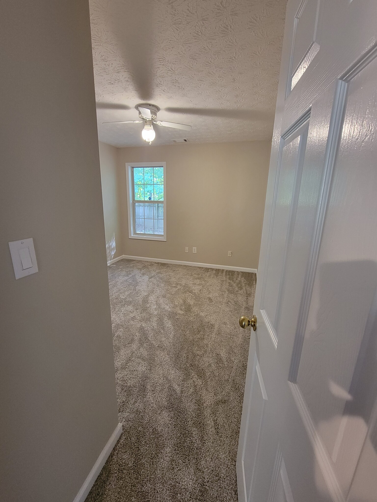 Bedroom #1 - 119 Bay Court Dr