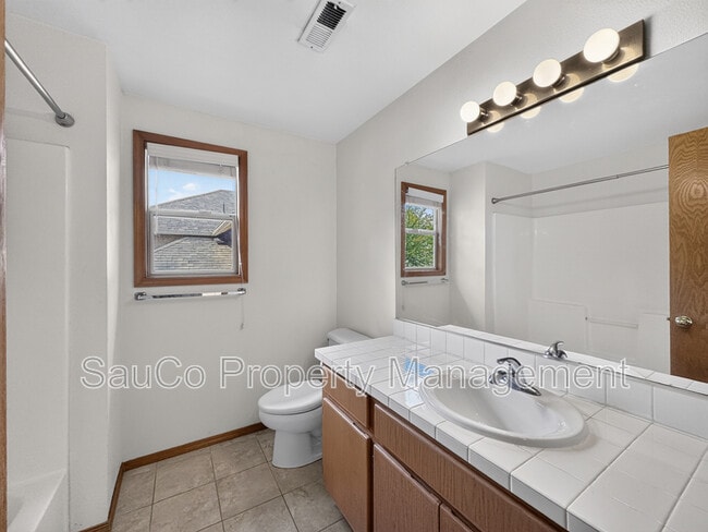 Building Photo - 969 SW 177th Terrace