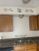Building Photo - 3735 Fetlock Dr
