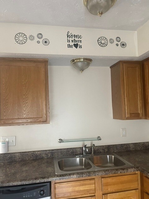 Building Photo - 3735 Fetlock Dr