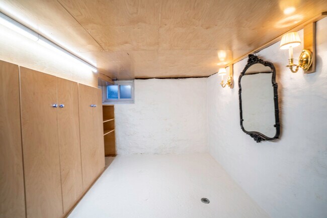 Building Photo - 174d Cotton Wy