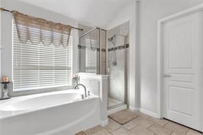 Building Photo - 4121 Gaillardia Way