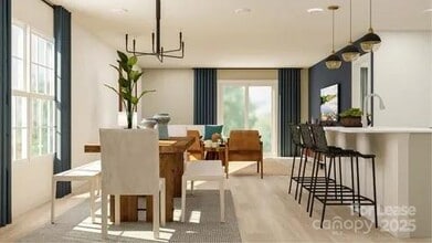 Building Photo - 10309 Chatham Run Ln