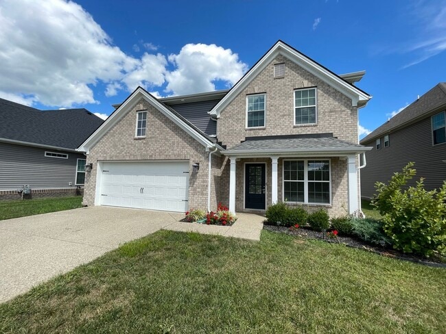 Primary Photo - East Jefferson County Home For Rent