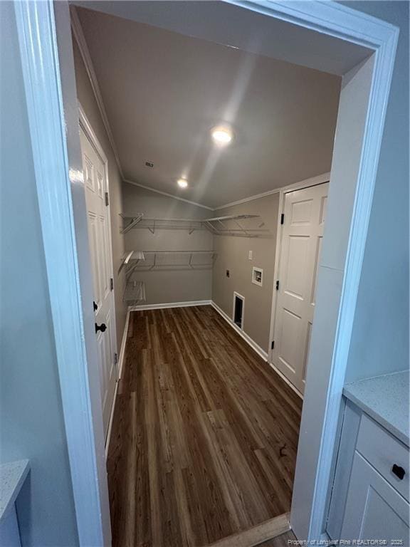 Building Photo - 4461 Oakmont Cir