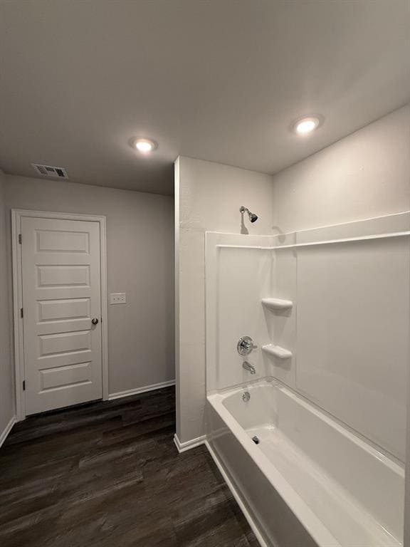 Building Photo - 4109 Reese Dr