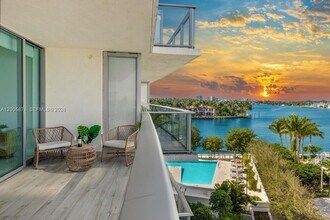 Building Photo - 6620 Indian Creek Dr