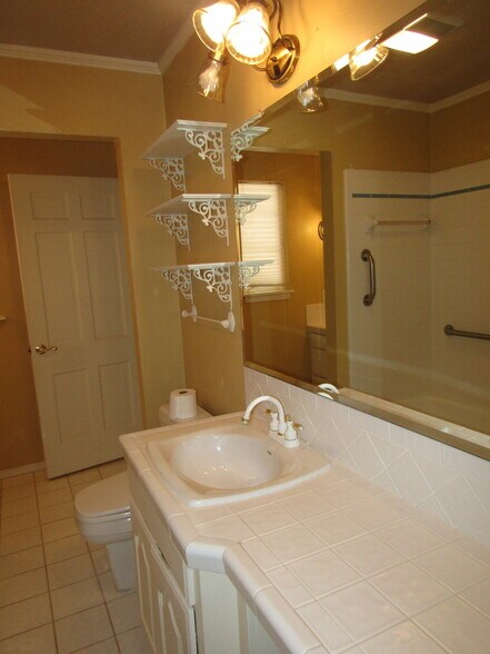 Building Photo - 2257 NW 52nd St