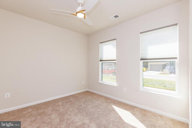 Building Photo - 3391 Watershed Blvd
