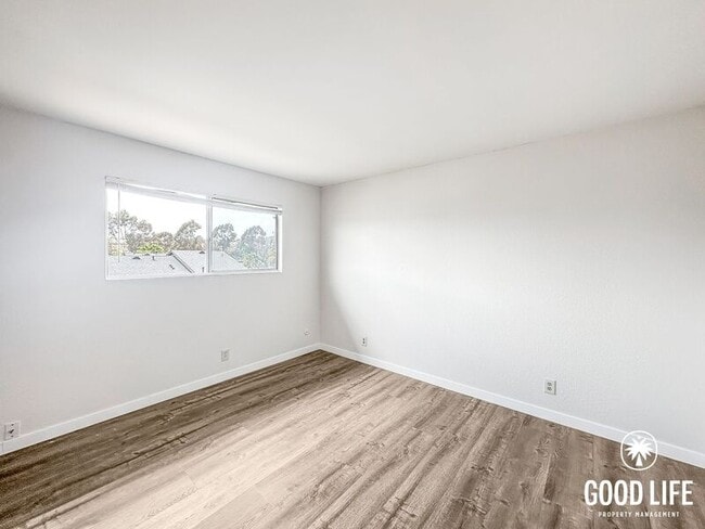 Building Photo - 2018 Hawkins Way