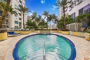 Building Photo - 244 Biscayne Blvd