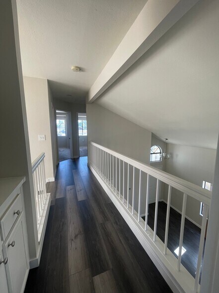 Building Photo - 7986 Alton Dr
