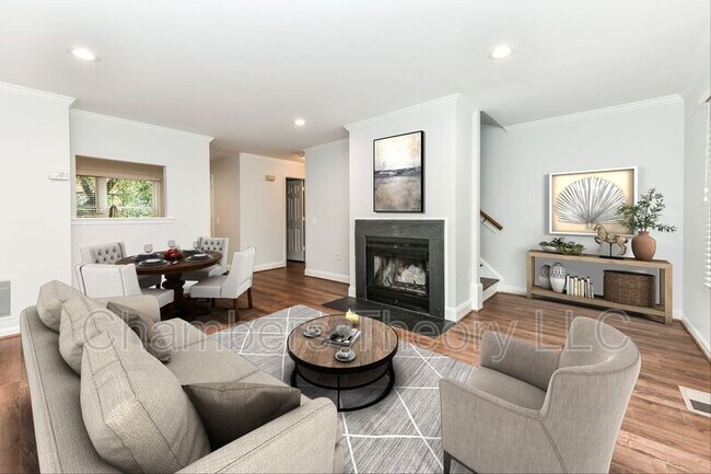 Building Photo - 6857 Washington Blvd