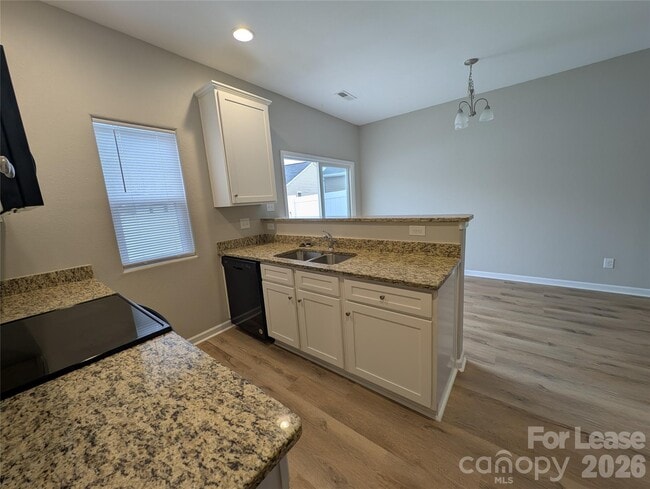 Building Photo - 8419 Candlenut Ln