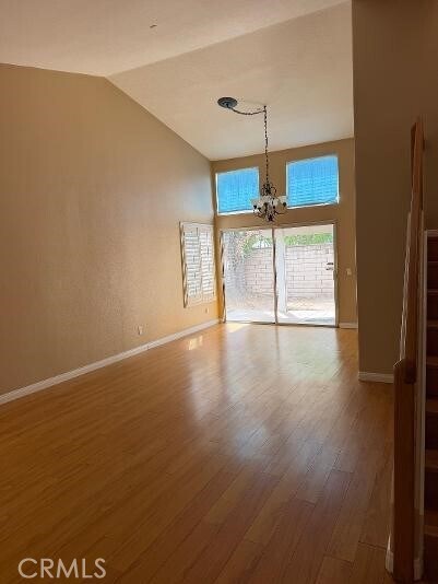 Building Photo - 7298 Santa Barbara Ct