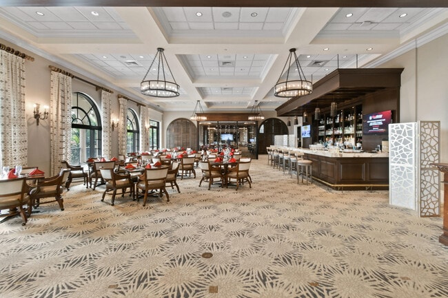 Building Photo - 353 Chambord Terrace