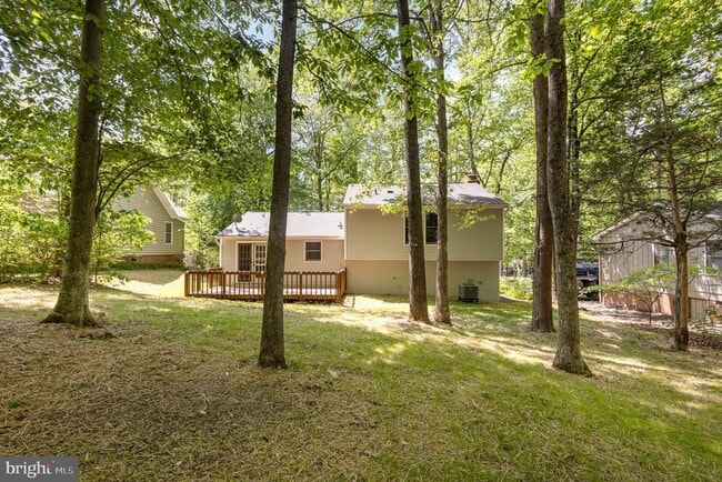 Building Photo - 125 Cumberland Cir