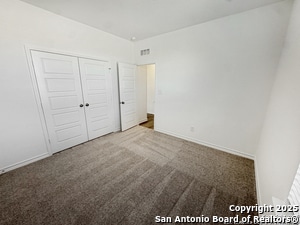 Building Photo - 3004 Trumpet Vine