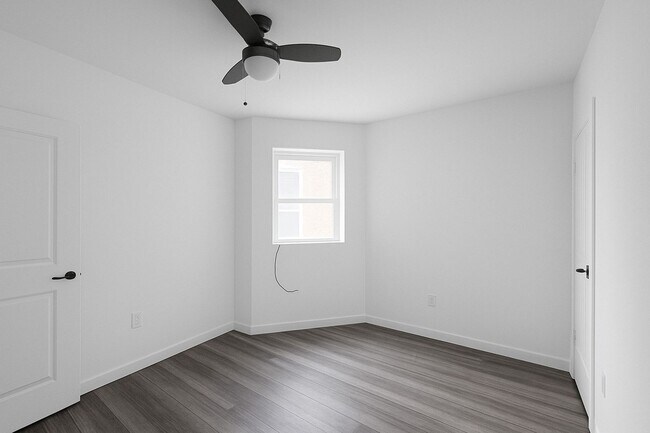 Building Photo - 6145 Lansdowne Ave