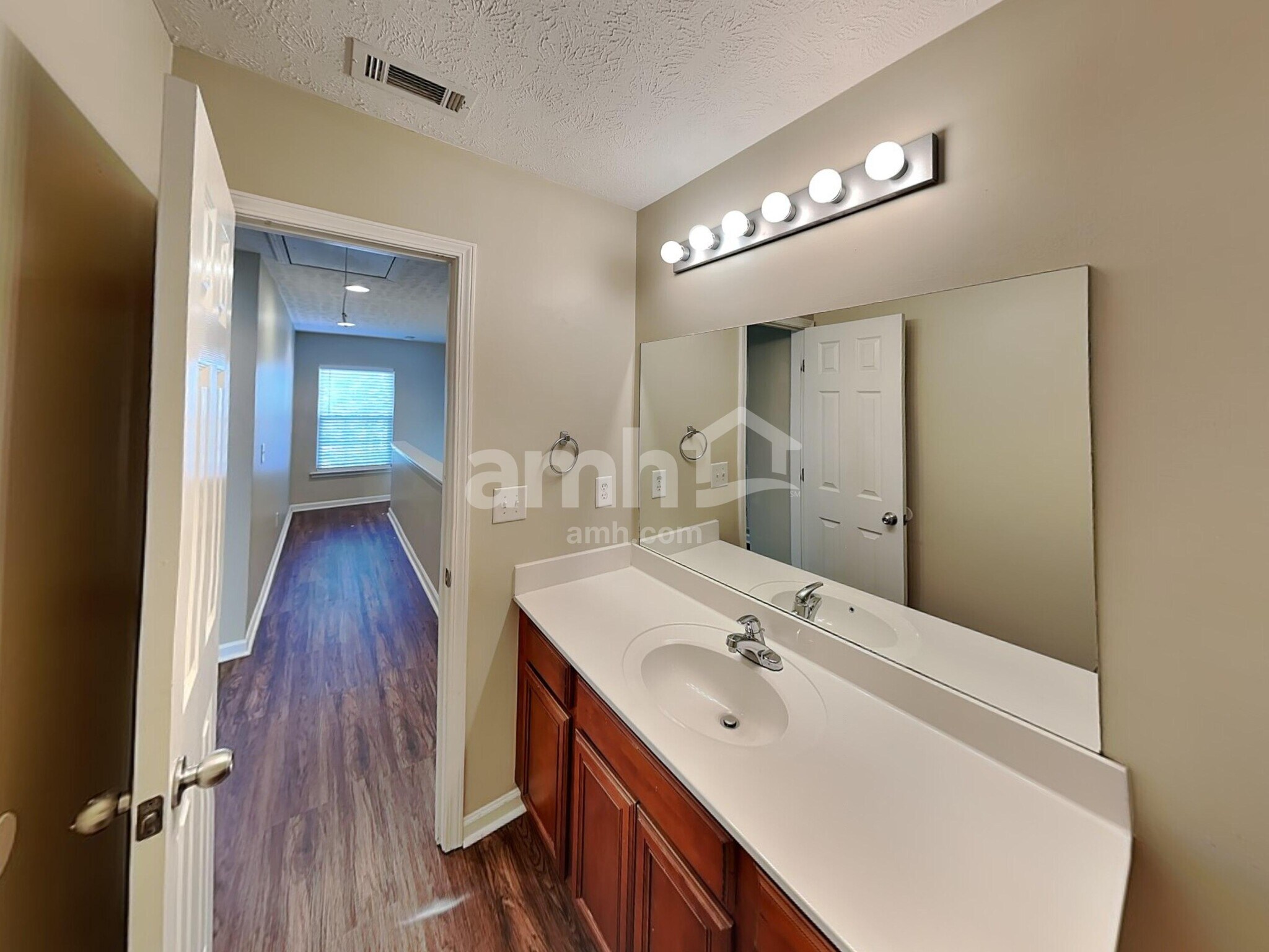 Building Photo - 2018 Fiona Way