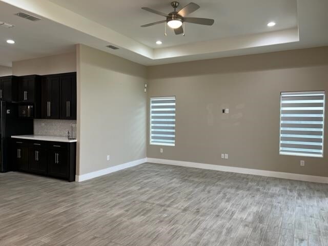 Building Photo - 7430 Harper Lee Dr