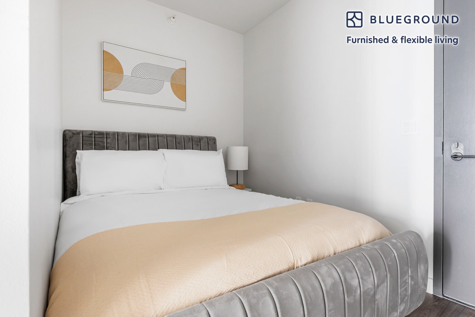 Building Photo - 1210 S Indiana Ave