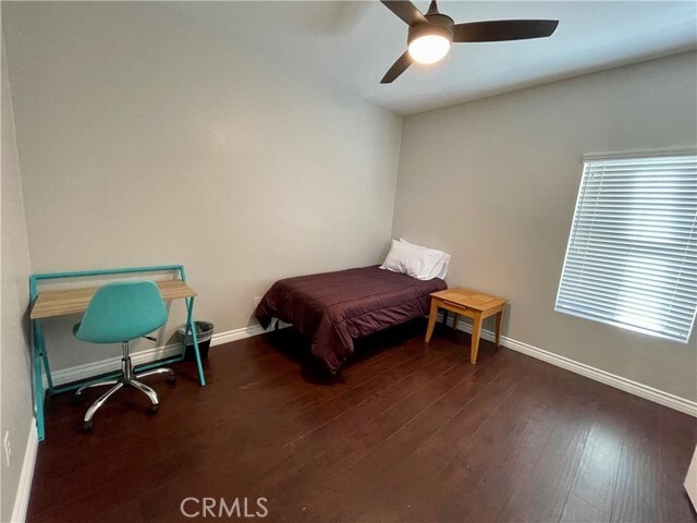 Building Photo - 31590 Silex Ct