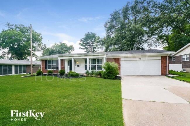 Building Photo - 13825 Invicta Dr