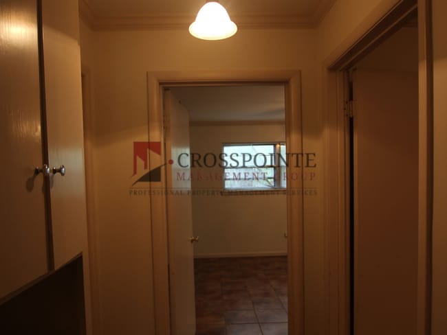 Building Photo - Coming Soon! 3 Bedroom Single Family Home For Rent in East Tyler!