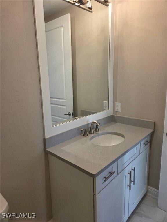 Building Photo - 16370 Viansa Wy