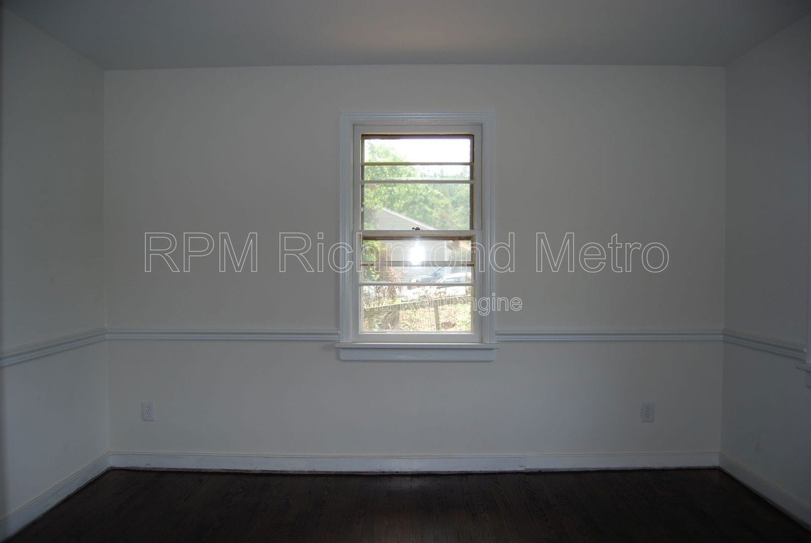 Building Photo - 4515 Olney Dr