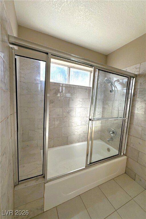 Building Photo - 120 Clifton Heights Dr