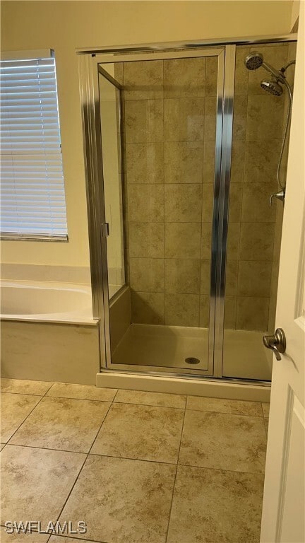 Building Photo - 7746 Bristol Cir