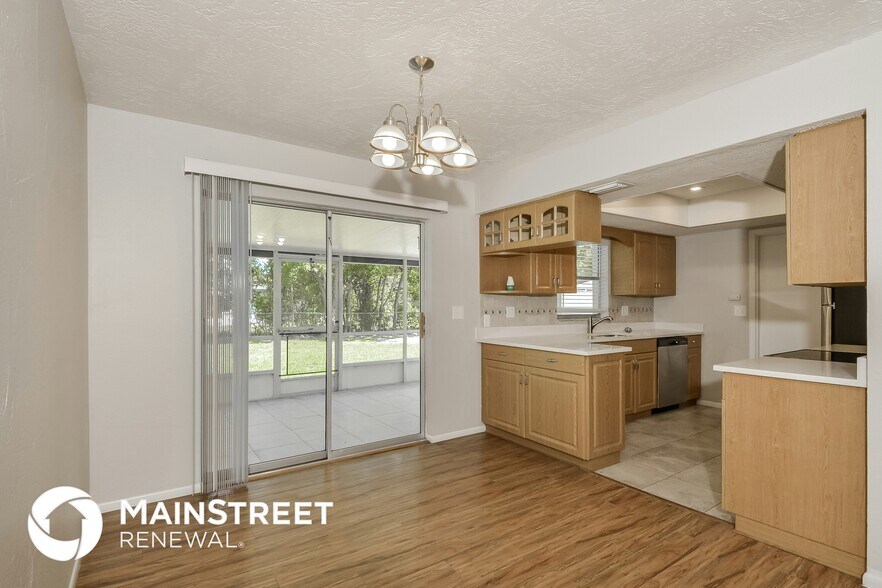 Building Photo - 3959 Tampico Dr
