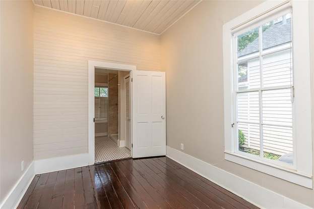 Building Photo - 2011 Decatur St