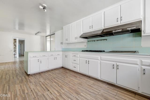 Building Photo - 16274 Dorilee Ln
