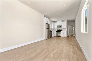 Building Photo - 6338 Wilbur Ave