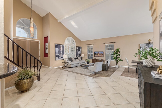 Building Photo - 4843 E Windstone Trl